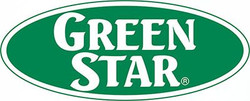 Green Star By Tribest