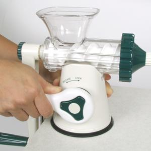 healthy-juicer-2.jpg healthy-juicer-2.jpg