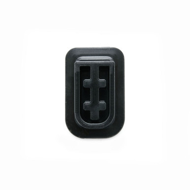 Hurom H300 Juice Cap Packing 
