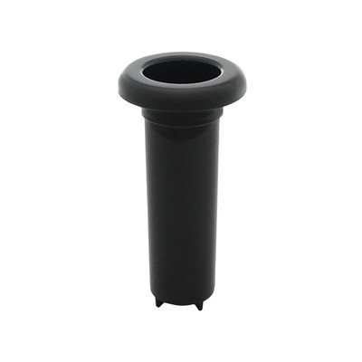 Hurom H300 Pusher