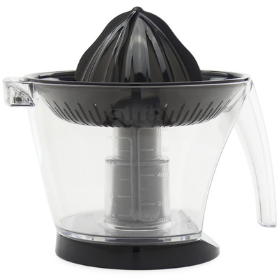 Kuvings REVO830 Citrus Juicing Attachment