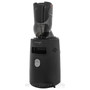 Kuvings EVO820 Wide Feed Slow Juicer in Black