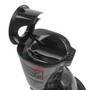 Kuvings EVO820 Wide Feed Slow Juicer in Silver