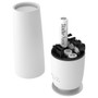 Stadler Form Lea Aroma Diffuser in White