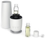 Stadler Form Lea Aroma Diffuser in White