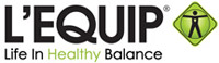 lequip-new-23368-zoom.jpg