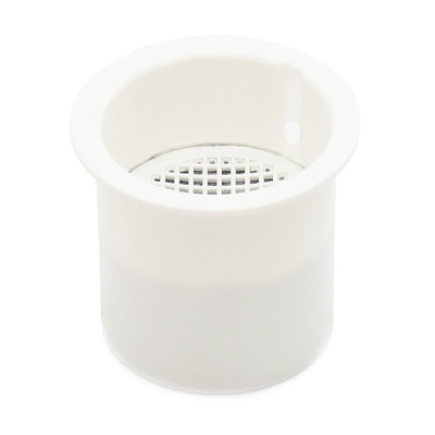Waterwise 7000 Carbon Filter Cups
