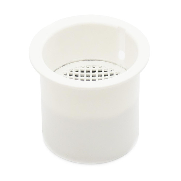 Waterwise 9000 Carbon Filter Cups