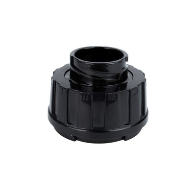Omega MM1500HD Drum Cap