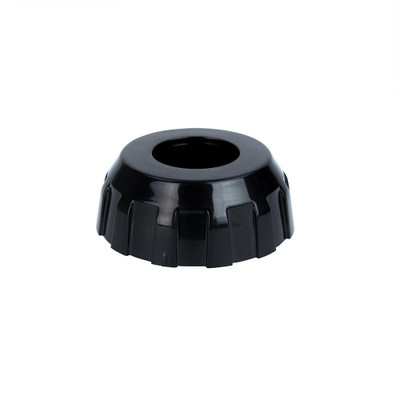 Omega MM1500HD Celery Pressure Adjustable Nozzle