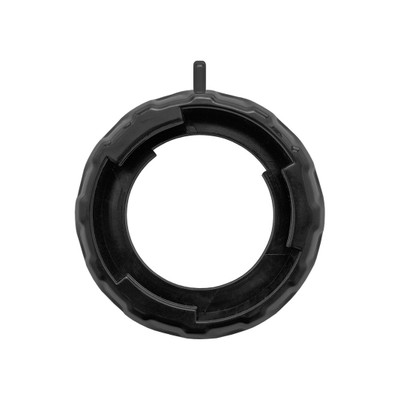 Omega 8007/8008 Locking Clip