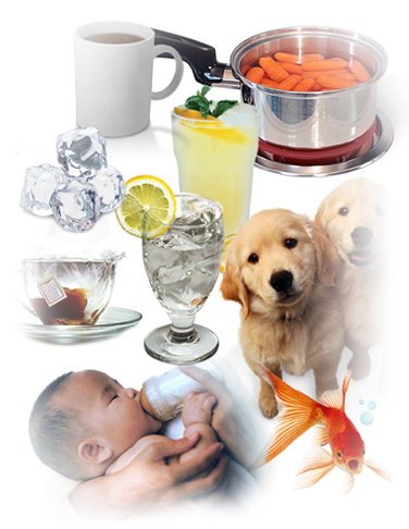 practicaluses-main.jpg practicaluses-main.jpg