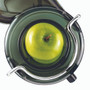 Sage Nutri Juicer BJE410UK 