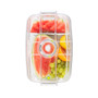 Status 3.0-Litre Full Tritan Vacuum Container