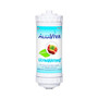 Jupiter Ionizer UltraWater Filter