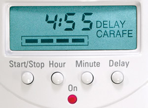 waterwise-display.jpg waterwise-display.jpg