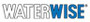 Waterwise 4000 Distiller with Free Glass Bottle