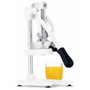 OrangeX Olympus Citrus Juicer in White