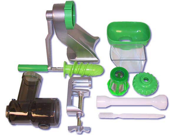 zstar-parts.jpg zstar-parts.jpg