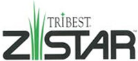 zstarlogo.jpg zstarlogo.jpg