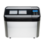  Sana Smart Bread Maker Exclusive