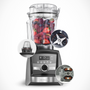 Vitamix Ascent 3500i Blender in Graphite
