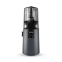 Hurom H70ST Self-Feeding Slow Juicer In Grey