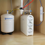 Aquasana SmartFlow Reverse Osmosis Membrane Replacement