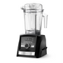 Vitamix Ascent 3500i Blender in Graphite with Accessory Bundle