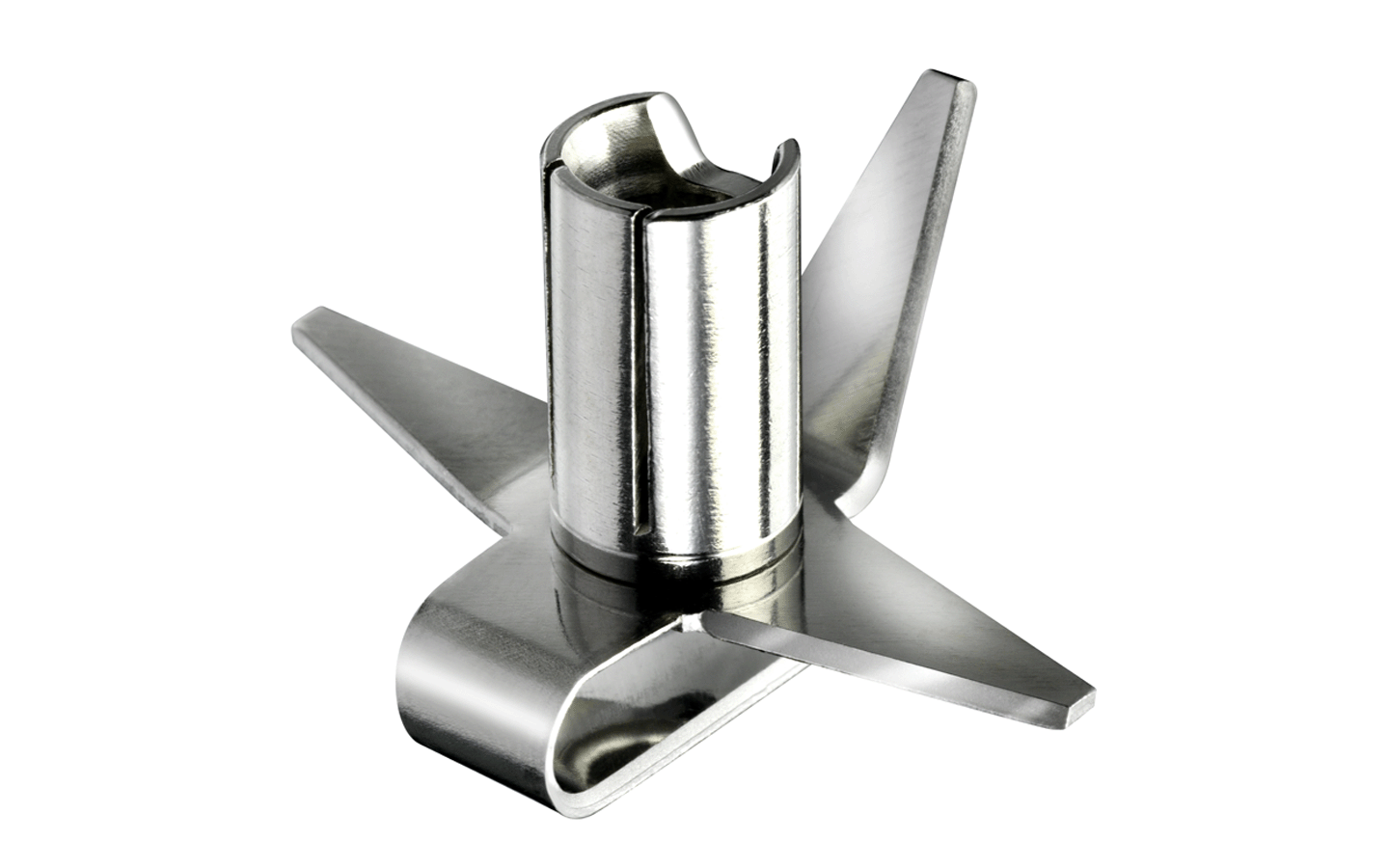 multipurpose-blade.png multipurpose-blade.png