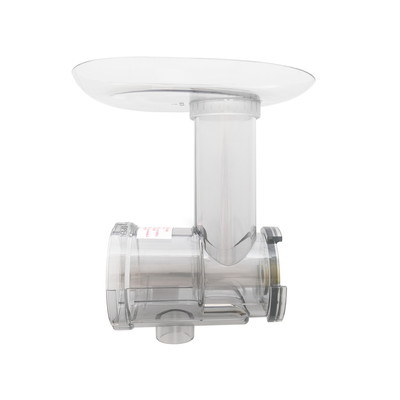 Omega MM1500HD Drum Guide