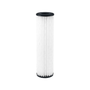 Aquasana Rhino Whole House Post Water Filter