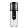 Ex-Demo Hurom H400 Self-Feeding Slow Juicer in White