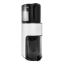 Ex-Demo Hurom H400 Self-Feeding Slow Juicer in White